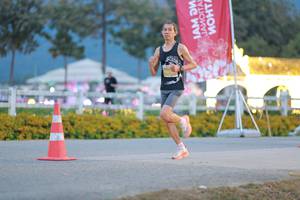 BIB: 
                            <button type="button" onclick="openModal(27849793)" class="btn btn-primary btn-sm float-right btn-popup" data-toggle="modal" data-target=".modal-high-quality">
                        <i class="fas fa-shopping-cart"></i> Add to Cart
                    </button>
                                            <button type="button" onclick="isThisMe(27849793, true)" class="btn btn-success btn-sm float-right btn-popup btn-isme hidden" data-toggle="tooltip" data-placement="bottom" title="นี่คือรูปของคุณใช่ไหม คลิกที่นี่เพื่อเอาเข้าอัลบั้ม">
                        <i class="fas fa-plus"></i> Add to album
                    </button>
                    <button type="button" onclick="isThisMe(27849793, false)" class="btn btn-warning btn-sm float-right btn-popup btn-isnotme hidden">
                        <i class="fas fa-ban"></i> Remove from album
                    </button>